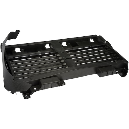 Dorman Active Grille Shtr 601-376